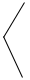 image précédente
