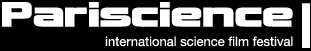 Festival Pariscience