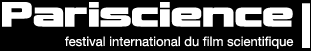 Festival Pariscience