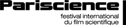 Pariscience