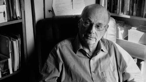 rencontre avec boris cyrulnik