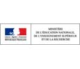 Ministère de L