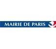 Mairie de Paris