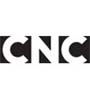 CNC