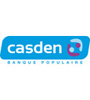 Casden