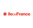 IDF