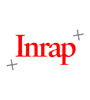 Inrap
