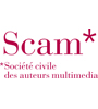 Scam