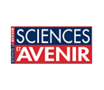 Sciences et avenir