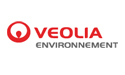 Véolia environnement