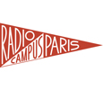 Radio Campus Paris