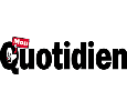 Mon Quotidien