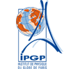 IPGP