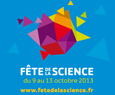 Fete de la Science