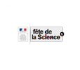 Fête de la Science