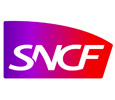 SNCF
