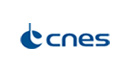 CNES