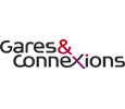 Gares et Connexions