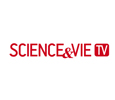 Science et Vie TV