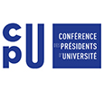 Conférence des présidents d