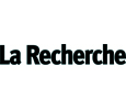 La Recherche