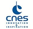 Cnes