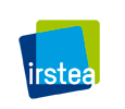 Irstea