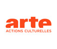 Arte