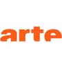 Arte