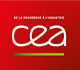 CEA