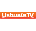 Ushuaïa TV