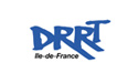 DRRT