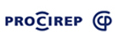 PROCIREP