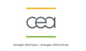 CEA