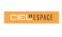 Ciel et espace