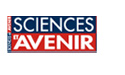 Science et avenir