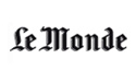 Le Monde