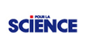 Pour la science