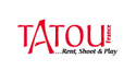 Tatou