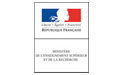Ministère de l