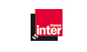 France Inter