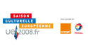 Saison Culturelle Européenne