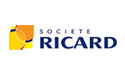 Ricard
