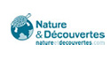 Nature et découvertes