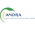 Andra
