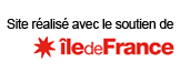 Soutien de le Région
