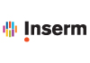 Inserm 2011