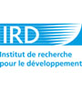IRD 2011