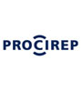PROCIREP 2011