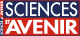 Science et avenir